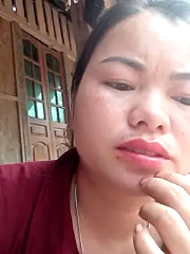 Snapshot of emlylyxinh chatting on 13, 2, 2026 emlylyxinh online show from 13, 2, 2026