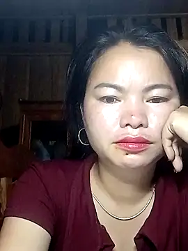 Snapshot of emlylyxinh chatting on 24, 2, 2026 emlylyxinh online show from 24, 2, 2026