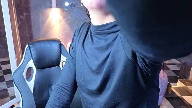 Sophie jones b online show from 10, 4, 2026