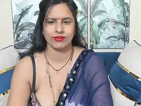 Snapshot of sara_conorr chatting on 2, 3, 2026 sara conorr online show from 2, 3, 2026