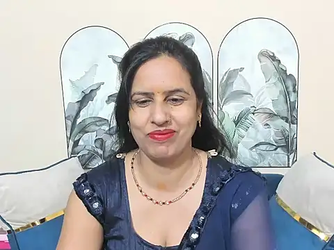 sara conorr online show from 8, 3, 2026