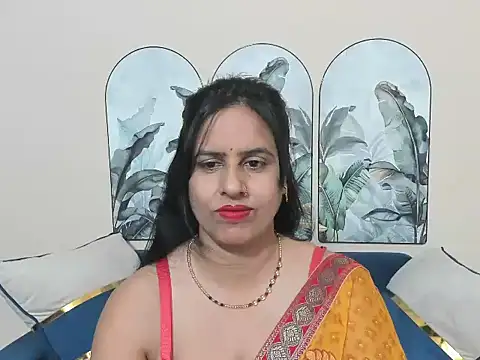 sara conorr online show from 10, 3, 2026