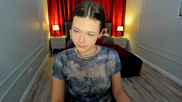 GentleTeas online show from 13, 3, 2026