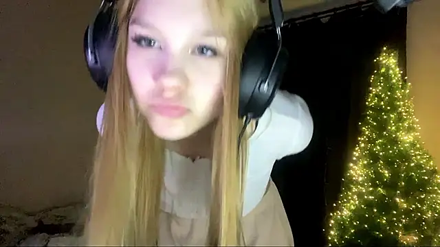 axin burnell online show from 5, 2, 2026