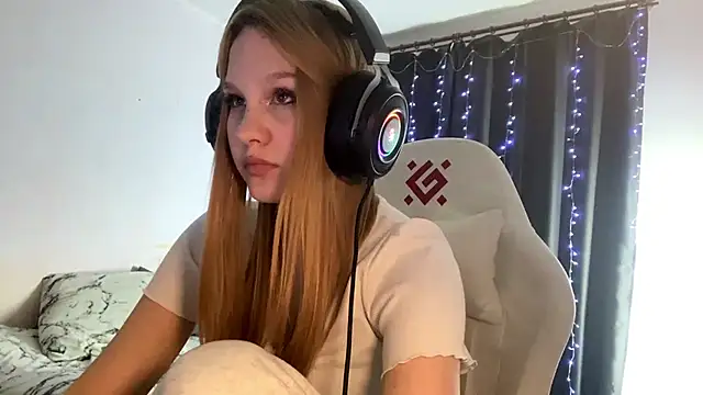 axin burnell online show from 6, 3, 2026