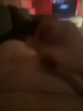 DasmannlicheModel online show from 14, 2, 2026