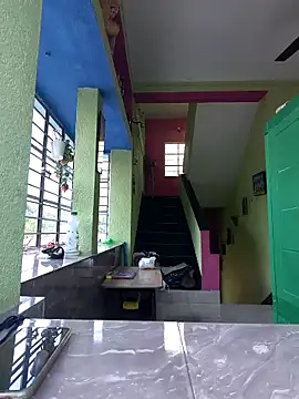 Mahira06 online show from 3, 4, 2026