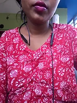 Snapshot of Mahira06 chatting on 22, 5, 2026 Mahira06 online show from 22, 5, 2026