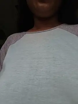 Snapshot of Mahira06 chatting on 10, 7, 2026 Mahira06 online show from 10, 7, 2026
