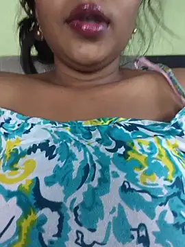 Snapshot of Mahira06 chatting on 21, 7, 2026 Mahira06 online show from 21, 7, 2026
