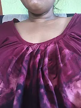 Snapshot of Mahira06 chatting on 23, 7, 2026 Mahira06 online show from 23, 7, 2026