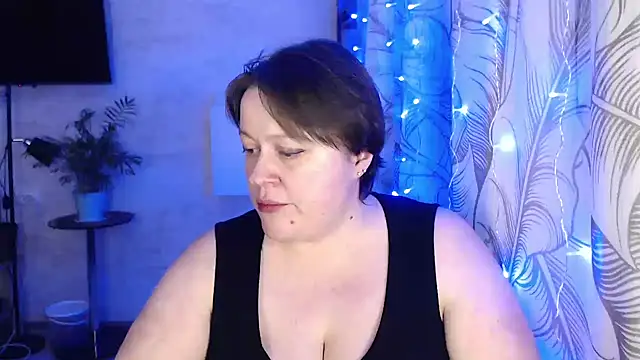 Your Goddess888 online show from 5, 3, 2026