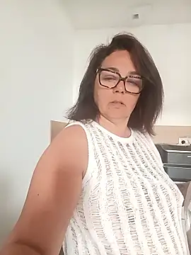 pulpeuse64 online show from 26, 3, 2026