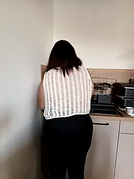 pulpeuse64 online show from 27, 3, 2026