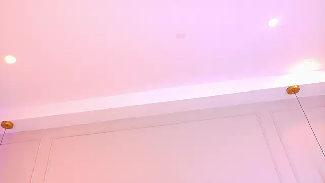 Snapshot of JosselynBrown chatting on 4, 3, 2026 JosselynBrown online show from 4, 3, 2026