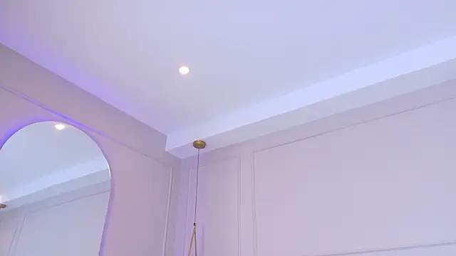 Snapshot of JosselynBrown chatting on 12, 3, 2026 JosselynBrown online show from 12, 3, 2026