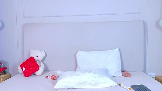 Snapshot of JosselynBrown chatting on 15, 3, 2026 JosselynBrown online show from 15, 3, 2026