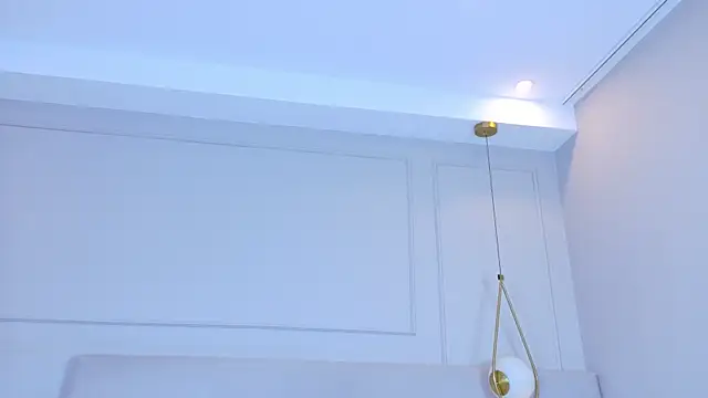 Snapshot of JosselynBrown chatting on 4, 4, 2026 JosselynBrown online show from 4, 4, 2026