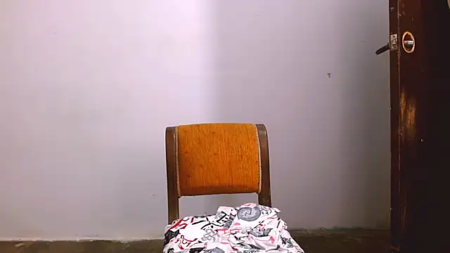 FlexxPrimee online show from 20, 2, 2026