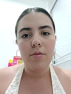 lyss muller online show from 21, 3, 2026