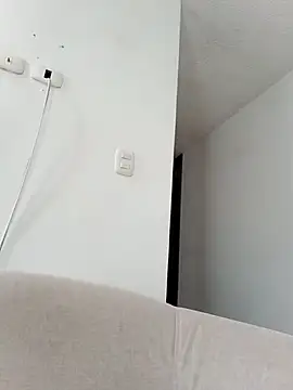 lyss muller online show from 19, 4, 2026