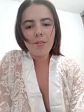 Snapshot of lyss_muller chatting on 4, 6, 2026 lyss muller online show from 4, 6, 2026