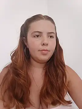 Snapshot of lyss_muller chatting on 17, 7, 2026 lyss muller online show from 17, 7, 2026