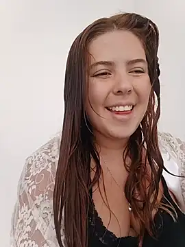 Snapshot of lyss_muller chatting on 19, 7, 2026 lyss muller online show from 19, 7, 2026