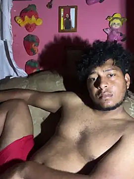 Danny black11 online show from 8, 2, 2026