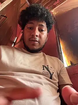 Danny black11 online show from 9, 2, 2026