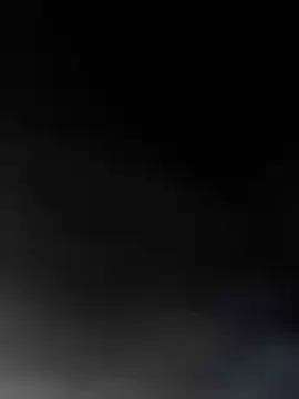 Danny black11 online show from 12, 3, 2026