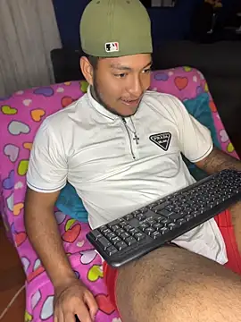 Danny black11 online show from 11, 4, 2026