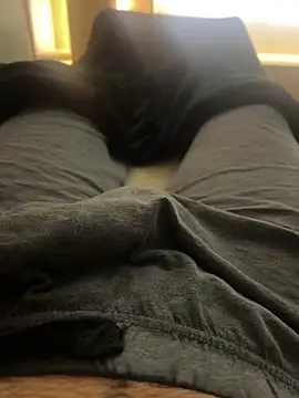 watxhe online show from 24, 2, 2026