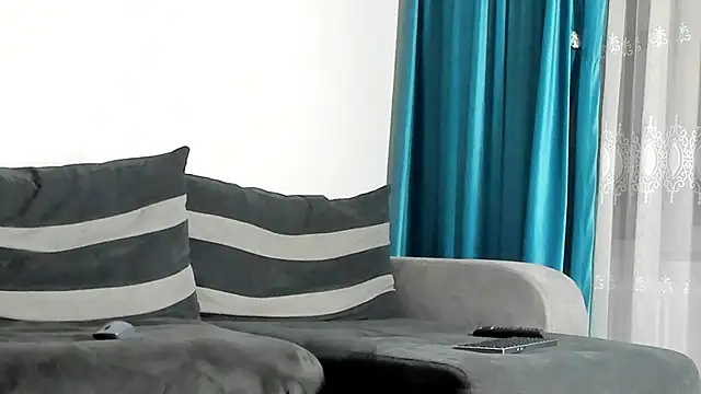 CindyTail online show from 8, 3, 2026