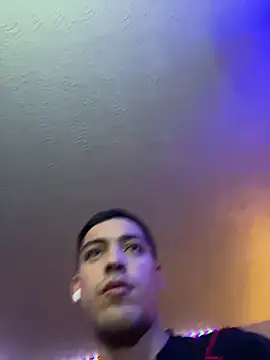 Tupapi696969q online show from 29, 5, 2026