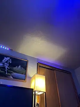 Tupapi696969q online show from 7, 6, 2026