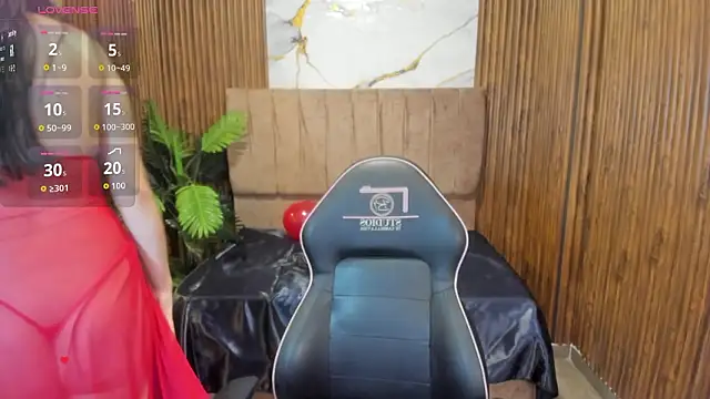 Athenaa tay online show from 12, 2, 2026