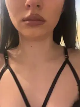 PowerCoupleX online show from 3, 3, 2026