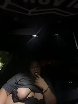 TeasingTori online show from 23, 2, 2026