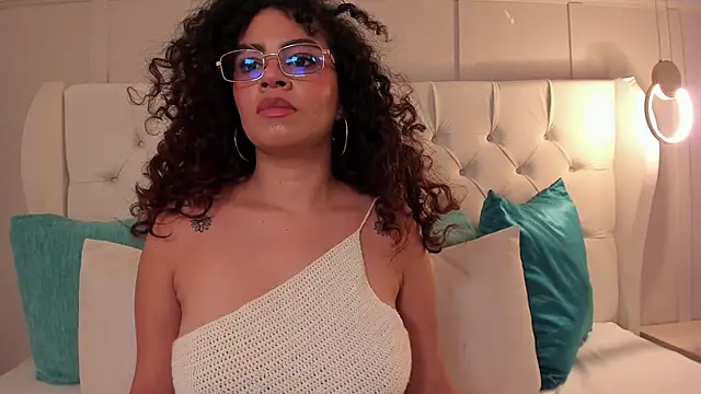 amanda rios online show from 26, 5, 2026