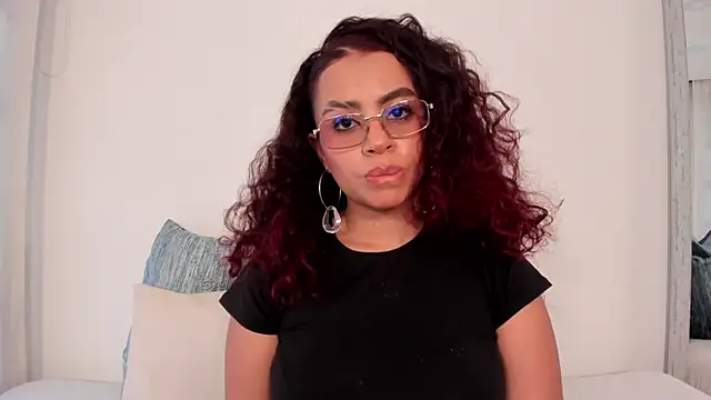 amanda rios online show from 11, 6, 2026
