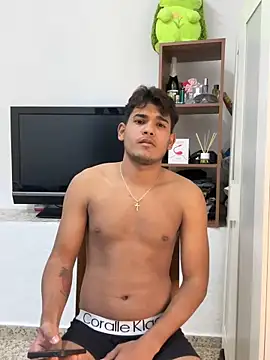 Snapshot of DavShi chatting on 19, 2, 2026 DavShi online show from 19, 2, 2026