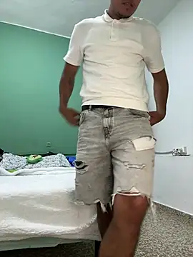 Snapshot of DavShi chatting on 2, 3, 2026 DavShi online show from 2, 3, 2026