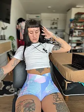 Snapshot of xsadtanas chatting on 24, 2, 2026 xsadtanas online show from 24, 2, 2026