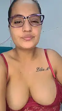 scarth 26 online show from 17, 2, 2026