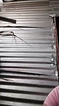 scarth 26 online show from 20, 2, 2026