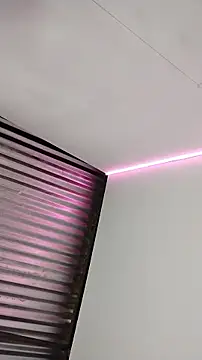 scarth 26 online show from 21, 2, 2026