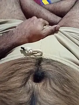 bengali hard dick12 online show from 2, 2, 2026