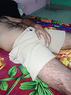 bengali hard dick12 online show from 24, 3, 2026