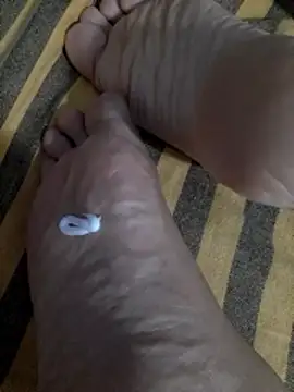 veerNsara online show from 19, 2, 2026